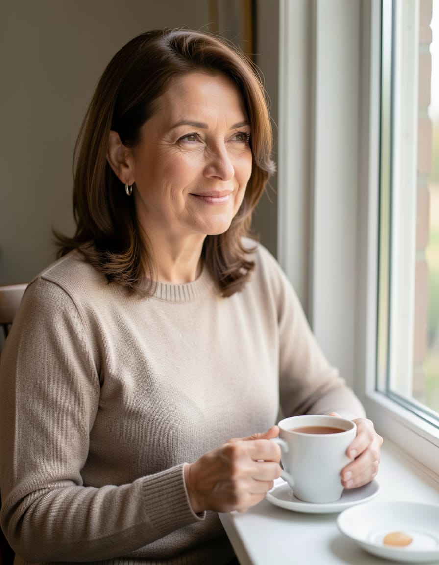 10 ok amiért nem lépsz a hivatásodban mini-teszt