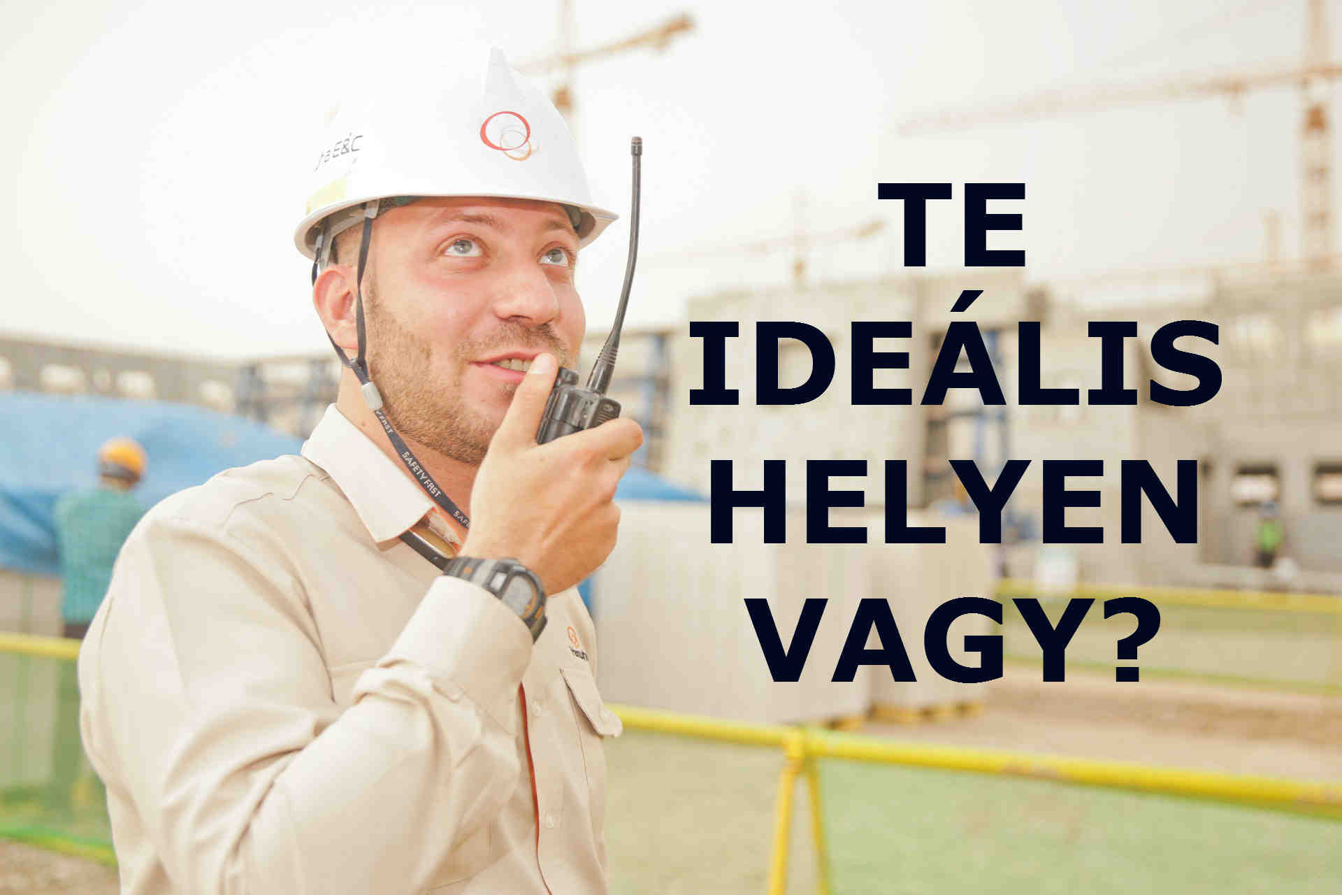 Van tökéletes állás egy introvertált számára?