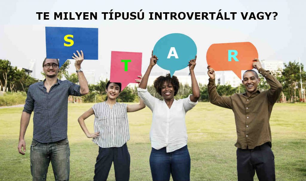 4-típusú-introvertált-teszt