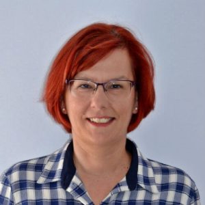 Kiss Zita introvertáltak karriertanácsadója