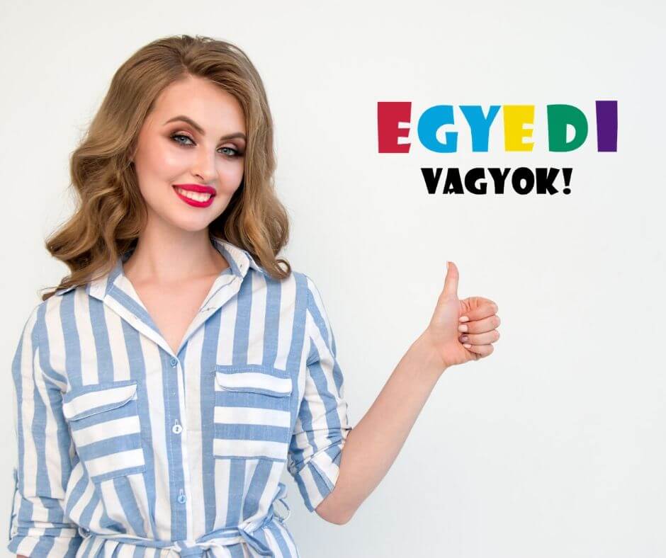 Egyedi vagyok introvertált tévhitek