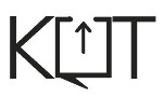 KÚT logo 150x