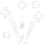 fireworks64x