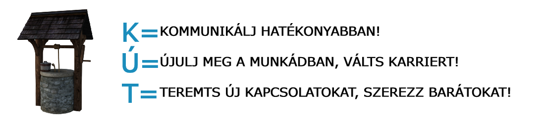 KÚT 3 cél fekete trasparent 900x250