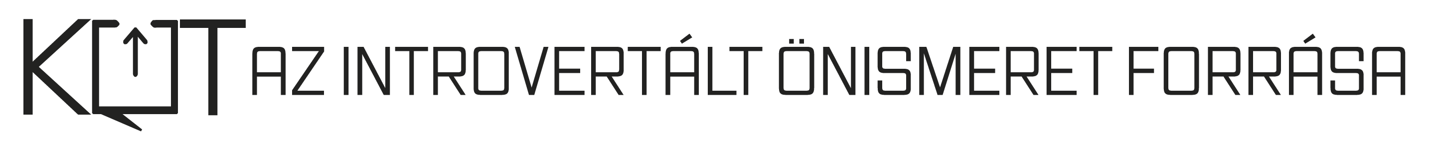 KUT_fejlec_web_cropped_PNG