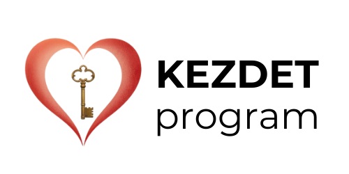 Kezdet Program