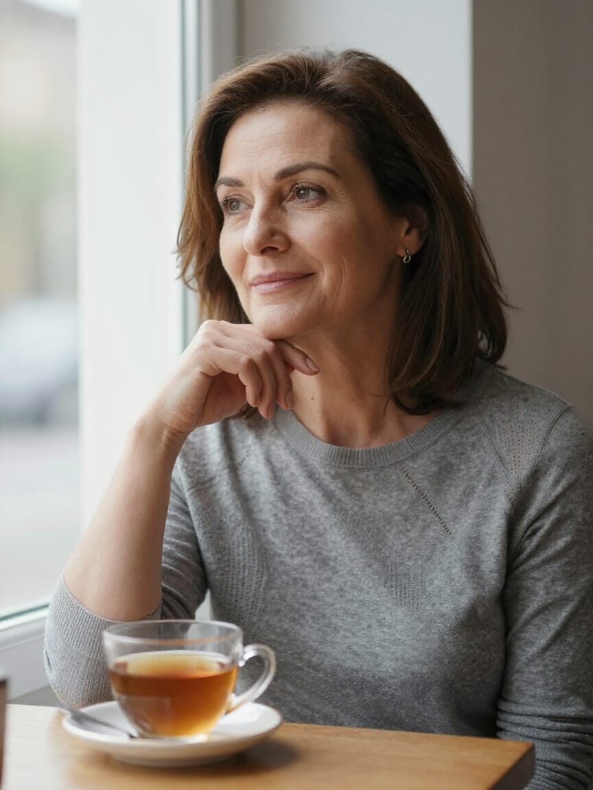 miért nem lépsz a hivatásodban mini-teszt túlgondoló nőknek